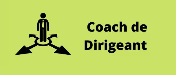 7 compétences de dirigeant à développer en entreprise