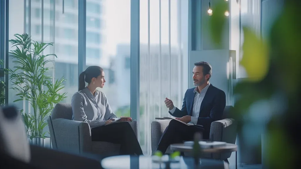 Découvrez le rôle de l'éthique dans le coaching