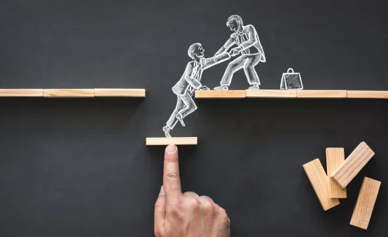 Des défis pour les décideurs et les employés