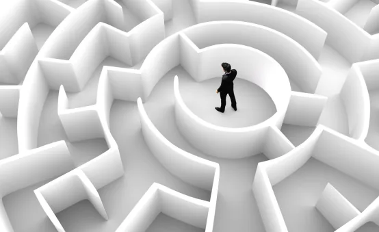 Les formes de solutions mises en œuvre par un coaching d’entreprise