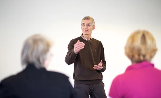 Comment différencier executive coaching et formation au coaching ?