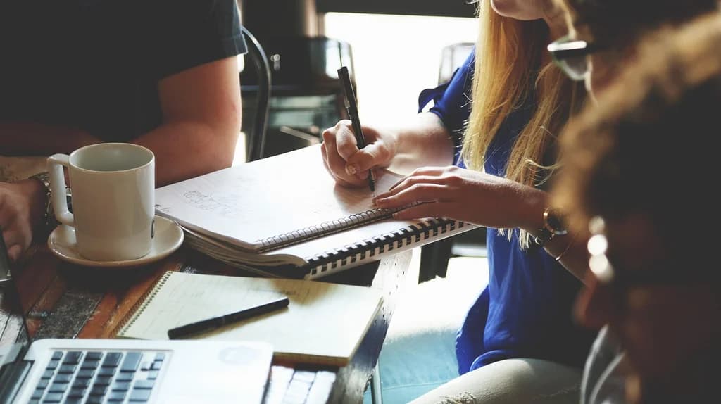Voici pourquoi opter pour le coaching immersif en entreprise