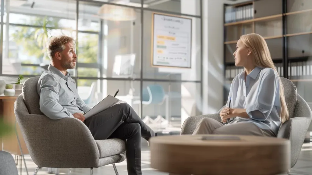 Découvrez en quoi le coaching immersif est la clé de votre développement professionnel