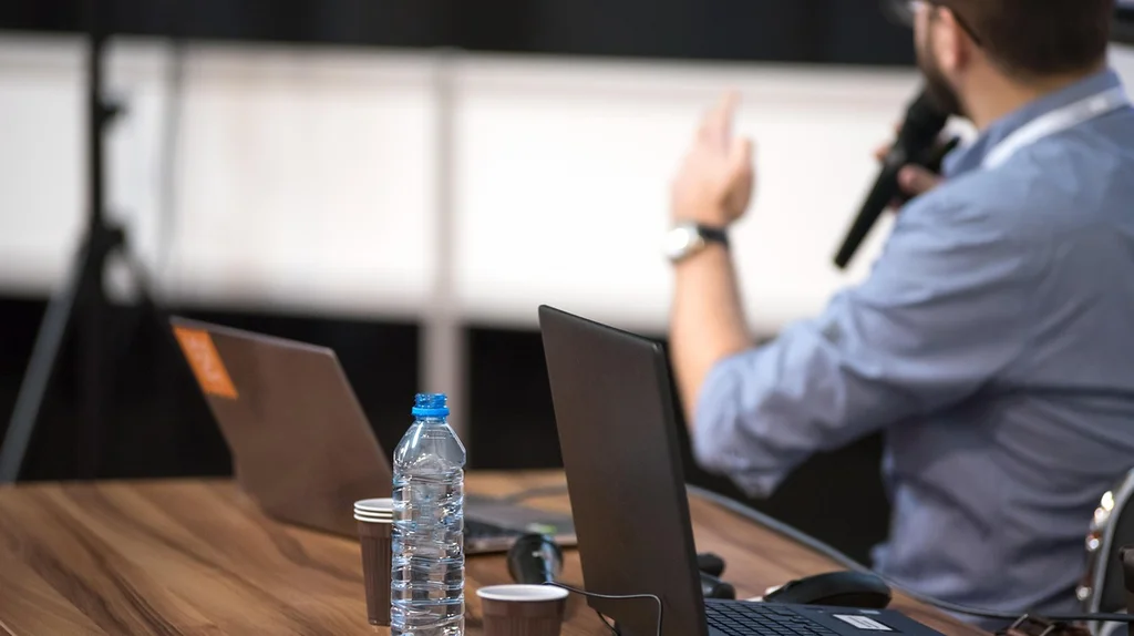 Quelles astuces pour améliorer vos performances avec le coaching individuel pour managers ?