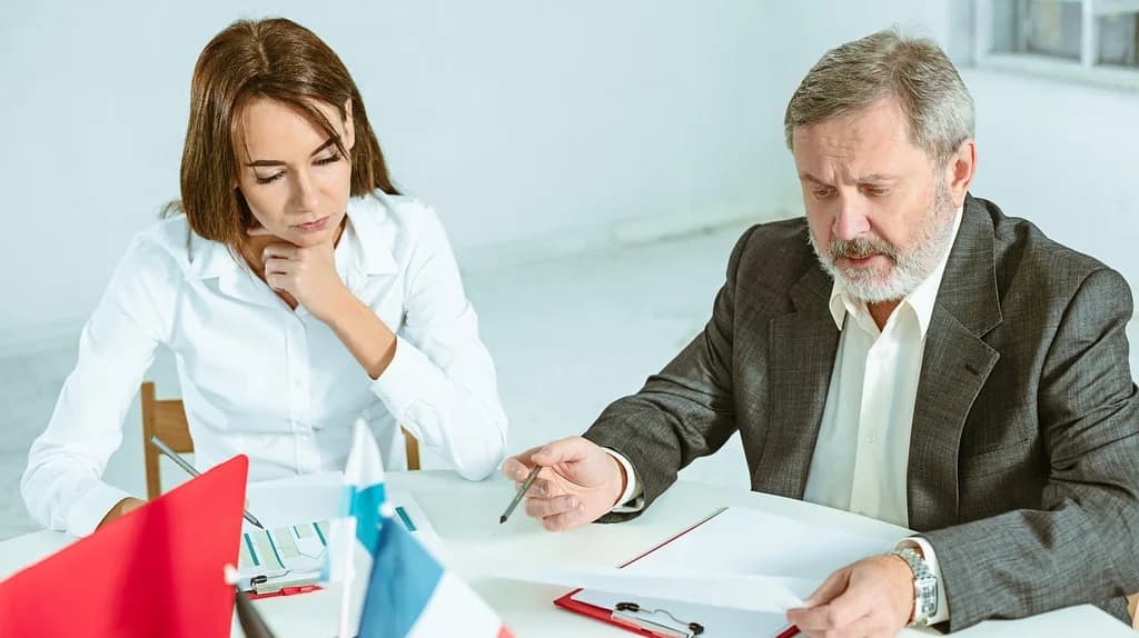 Découvrez les bénéfices d'un coaching intensif de 3 jours pour les dirigeants
