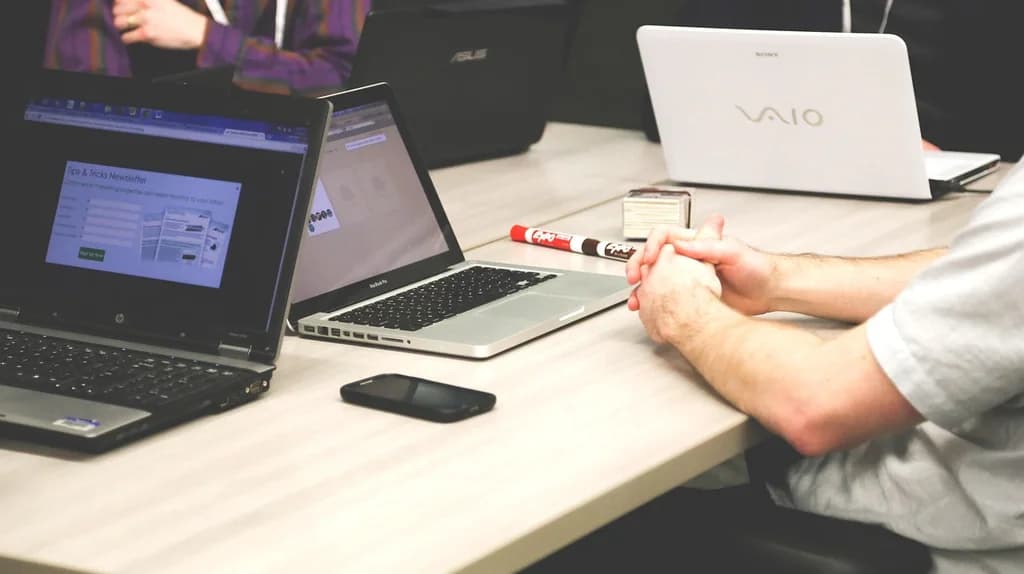 Qu'est-ce qu'il faudrait attendre d'une formation express de managers ?