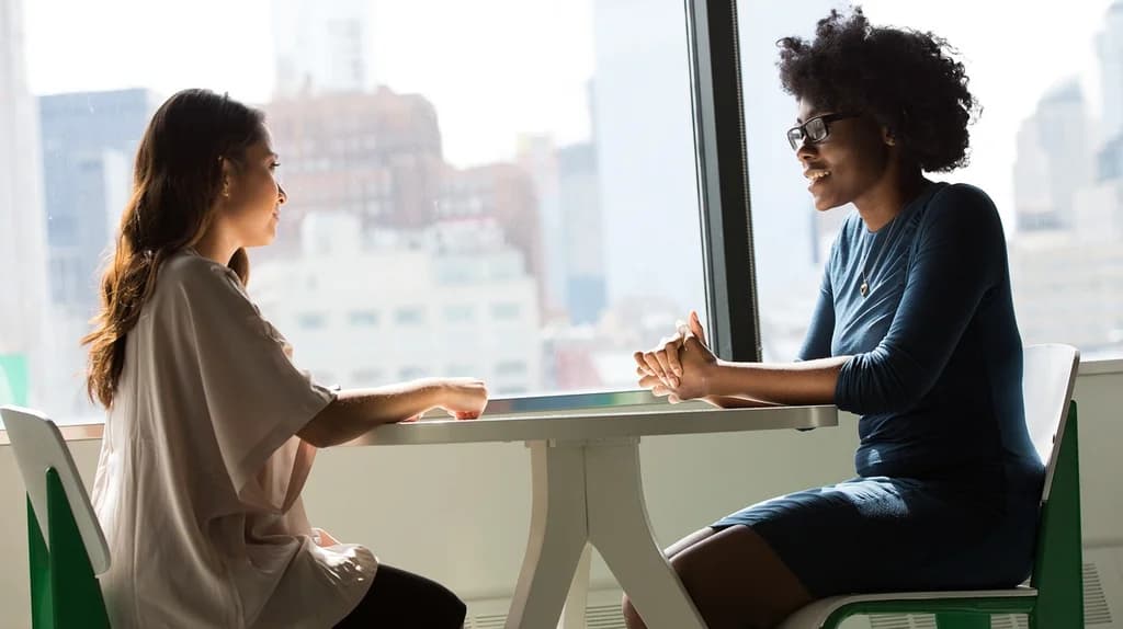 Découvrez en quoi l'immersion des managers accélère t-elle votre leadership ?