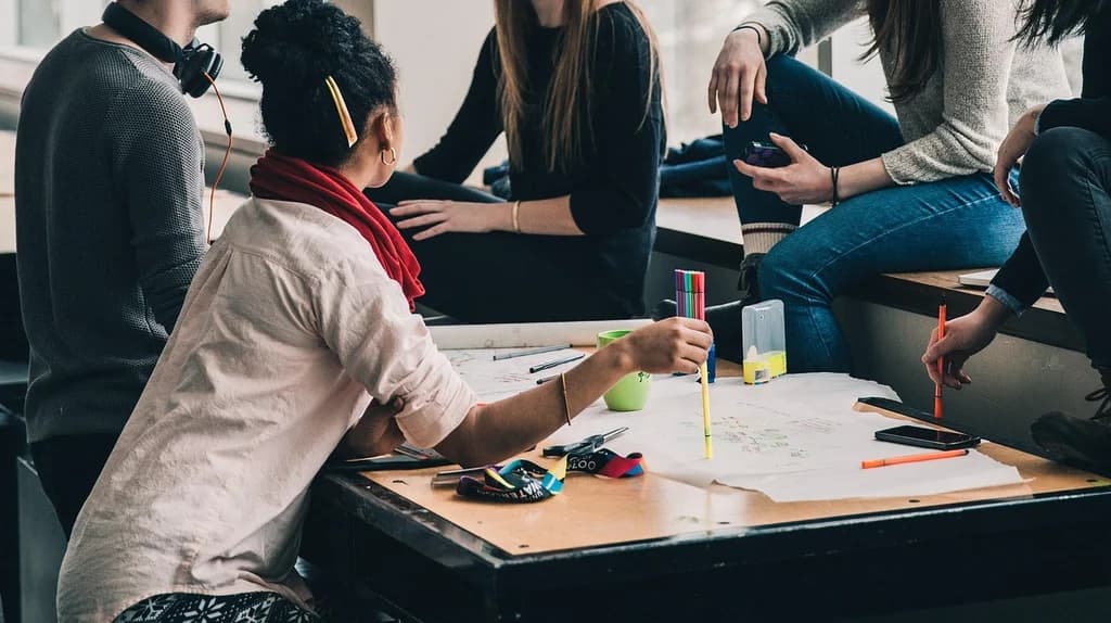 Comment booster vos compétences rapidement lors d'un weekend de coaching ?