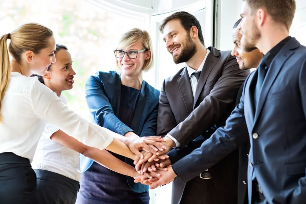 devenir Coach professionnel