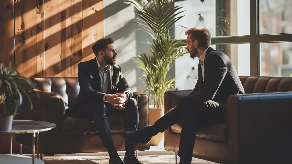 Le prix d'une séance de coaching