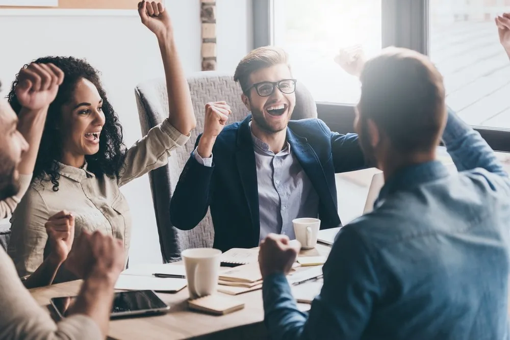 Codéveloppement professionnel