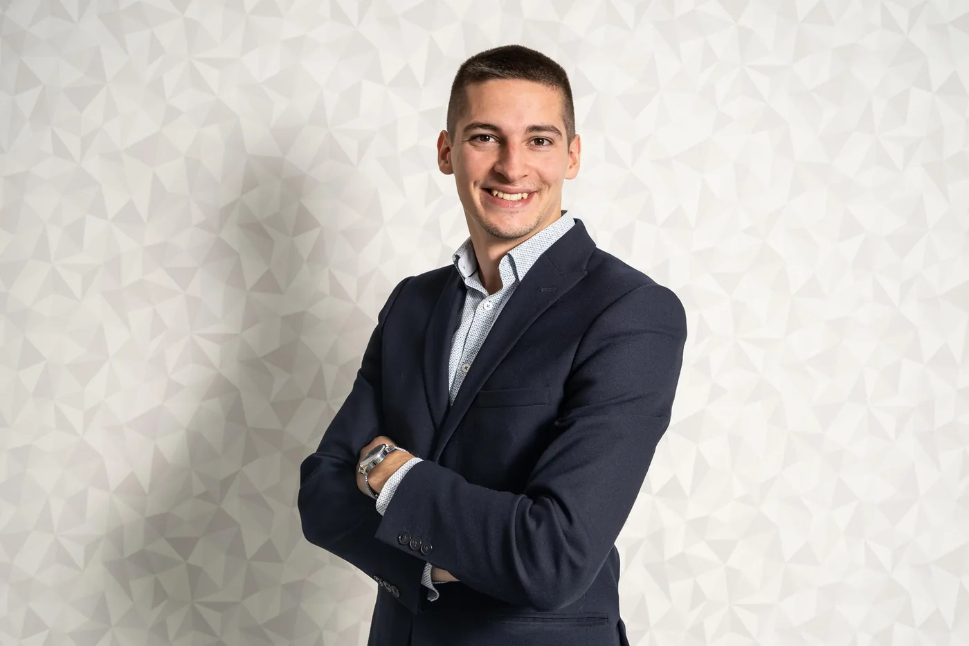 Codéveloppement professionnel