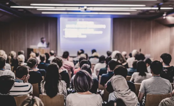Toutes les entreprises ne peuvent pas se permettre un team building