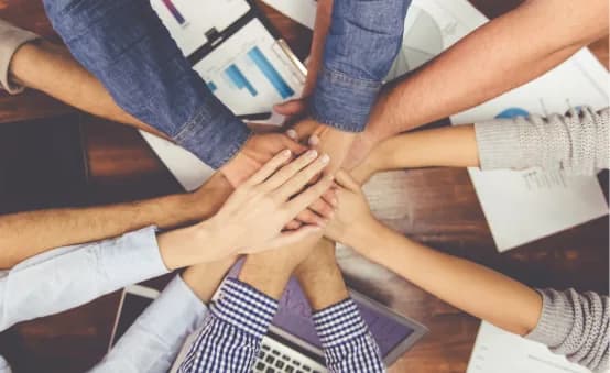 Le séminaire de teambuilding n’est pas forcément nécessaire pour une entreprise