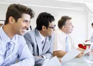 développement du leadership. Étude de cas en management d'équipe