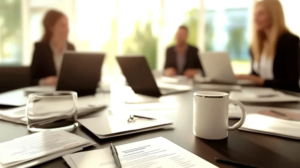 Quels sont les avantages et les inconvénients de l'évaluation 360° ?
