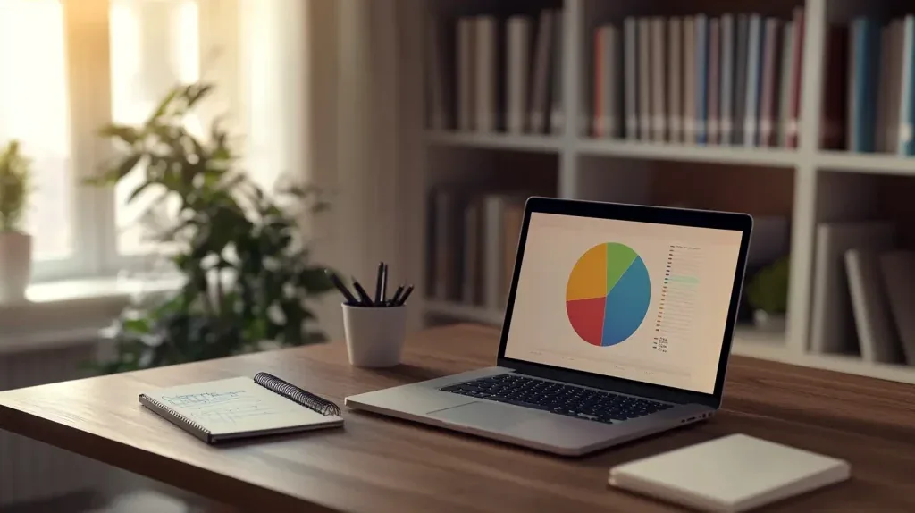 Les avantages du questionnaire 360° gratuit