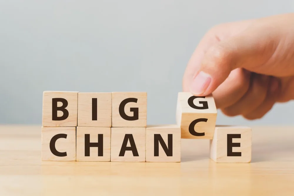 Formation au changement