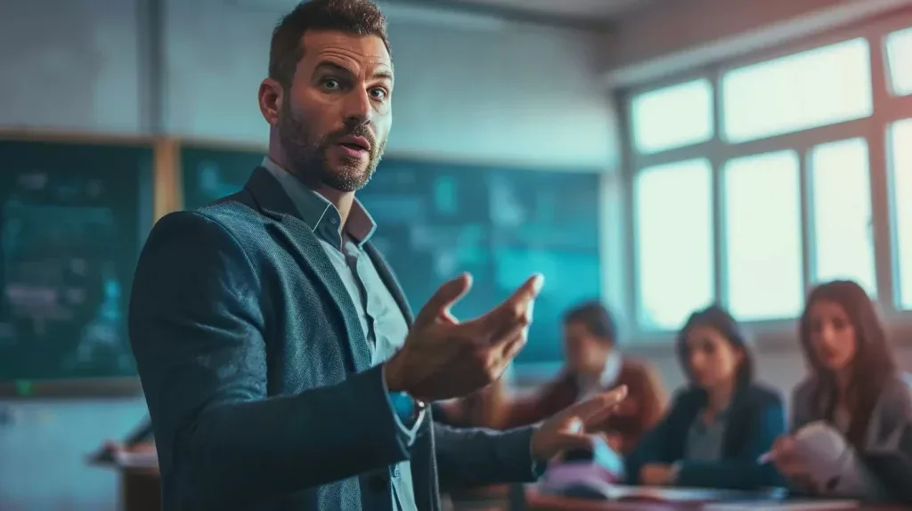Gestion du temps