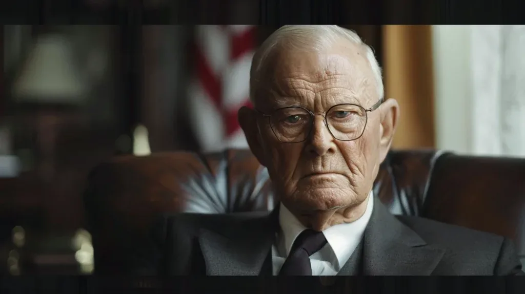 Matrice d'Eisenhower