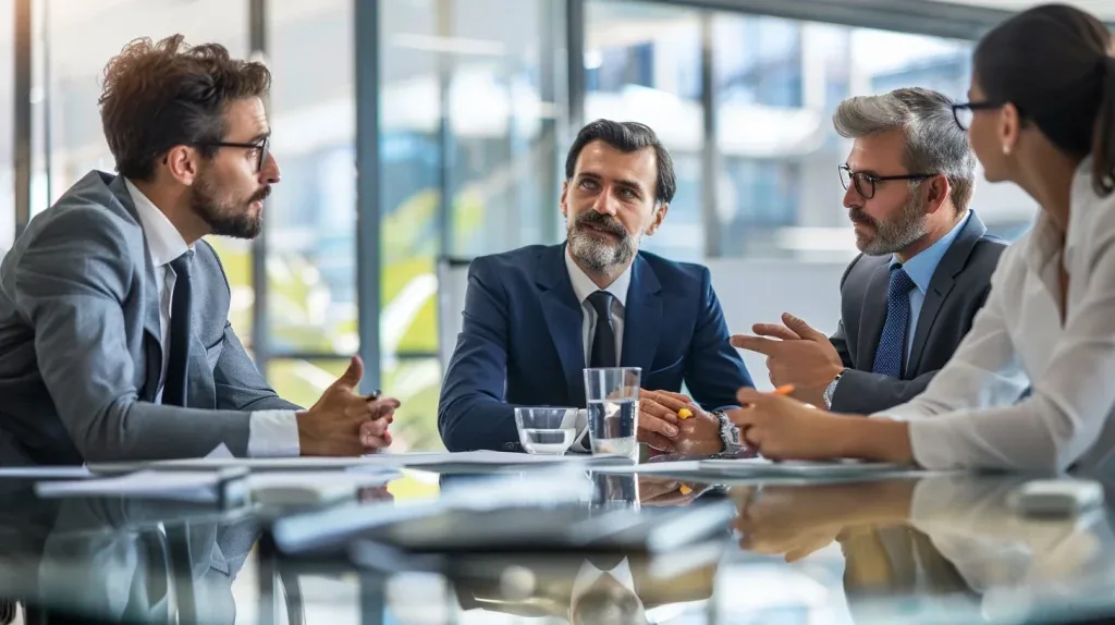 Les 7 meilleures astuces pour la gestion du temps