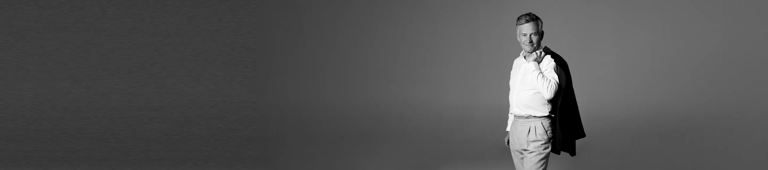 Conseil en innovation : consultant et coach pour les entreprises