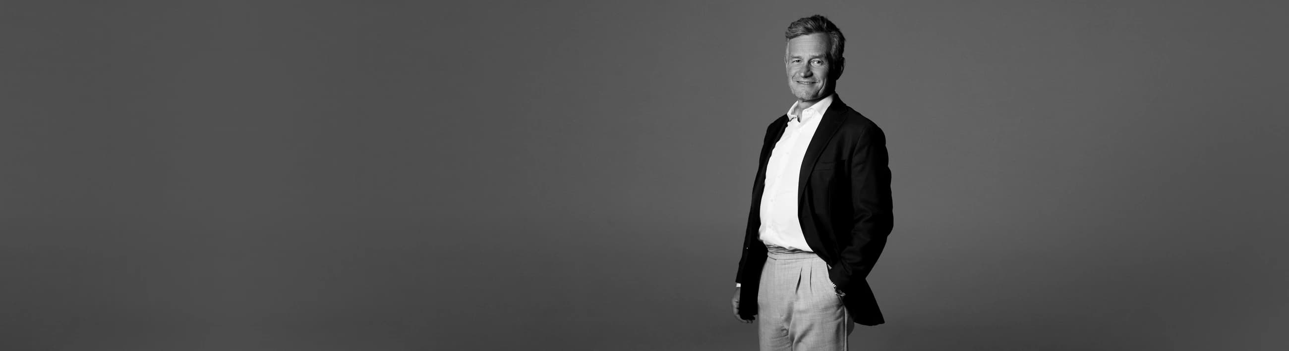 Stratégie d'innovation : du diagnostic au processus