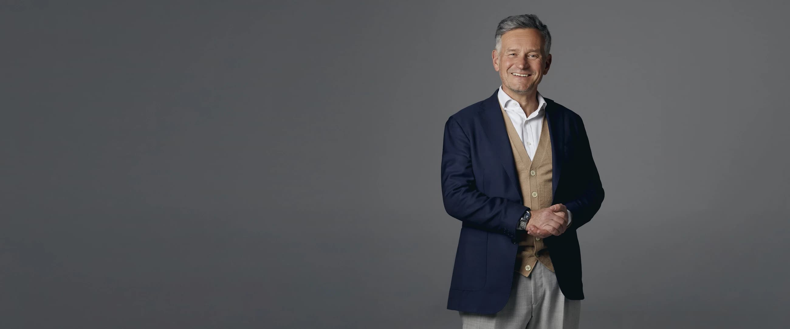 Les ESTJ