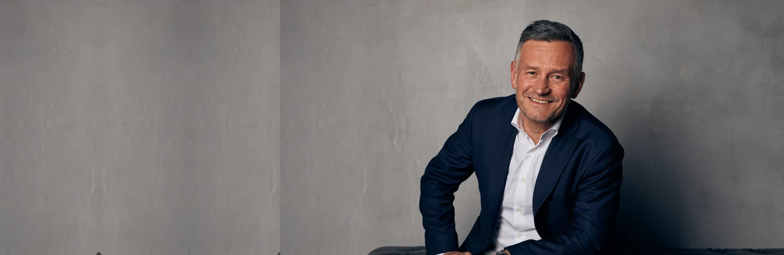 Quelles sont les 7 qualités de leadership des grands dirigeants ?