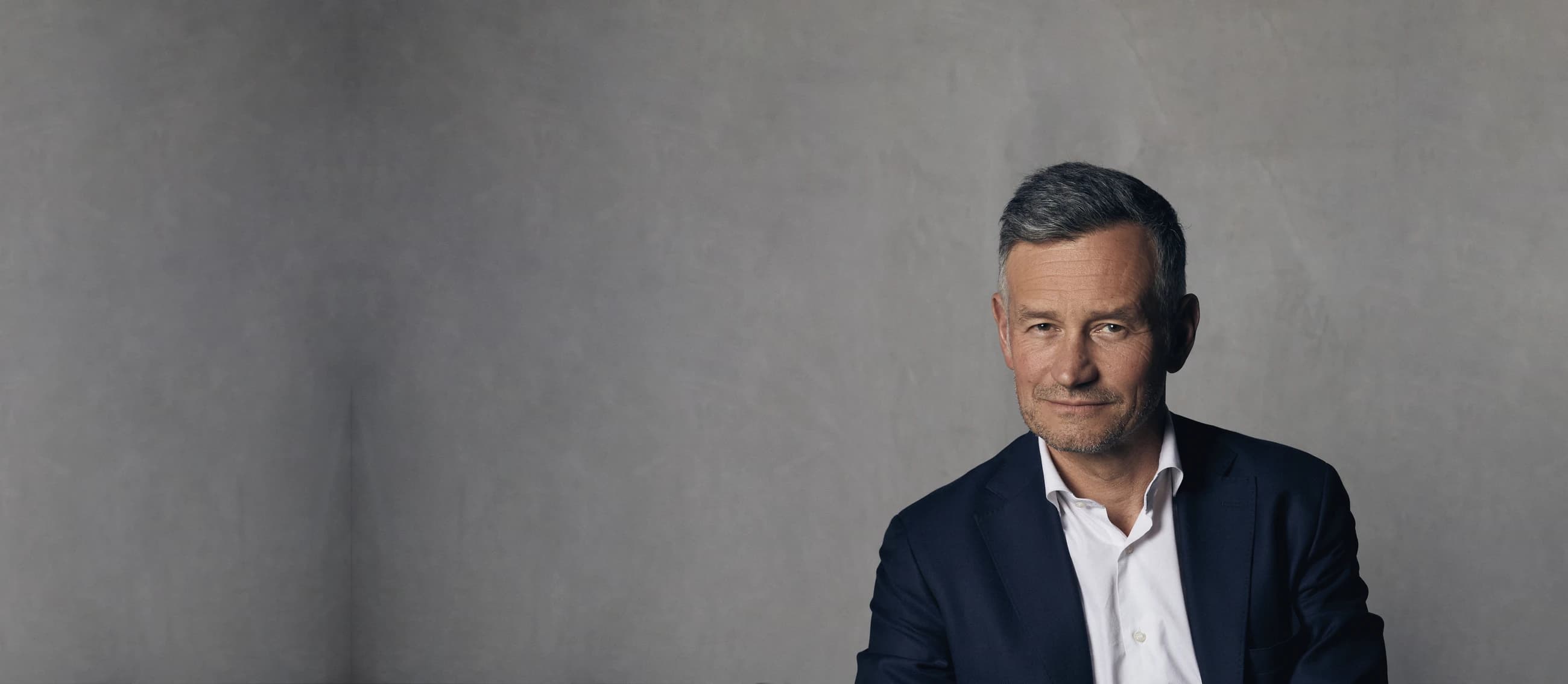 La gestion du changement selon la théorie du Nudge
