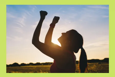 Tout savoir sur la motivation des salariés !