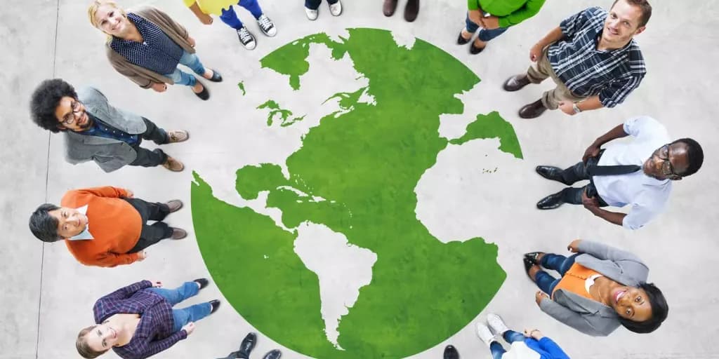 Comprendre le management interculturel par les étudiants internationaux