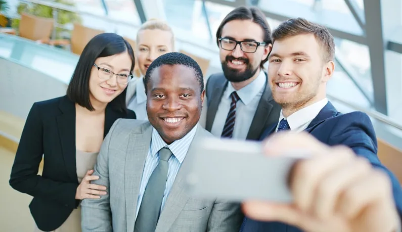 Management interculturel