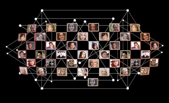 Comment les ENFJ vivent-ils leurs relations ?