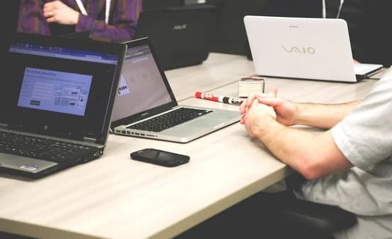 Comment savoir si vous êtes ESFJ ?