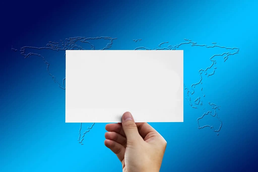 Un ESTJ Organisé