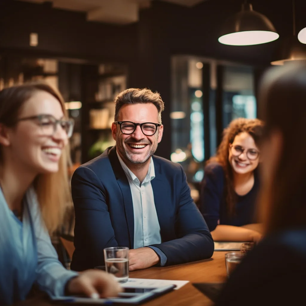 Les apports de Jung pour le mbti