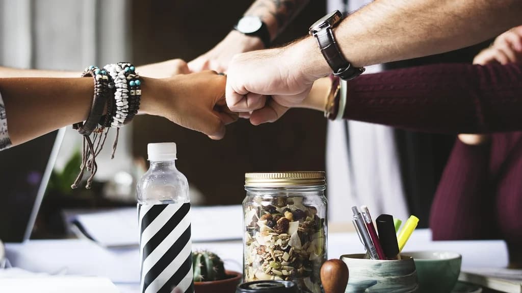 Le Consultant MBTI