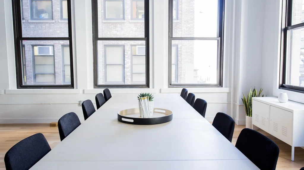 Les meilleurs endroits pour organiser un séminaire d'entreprise