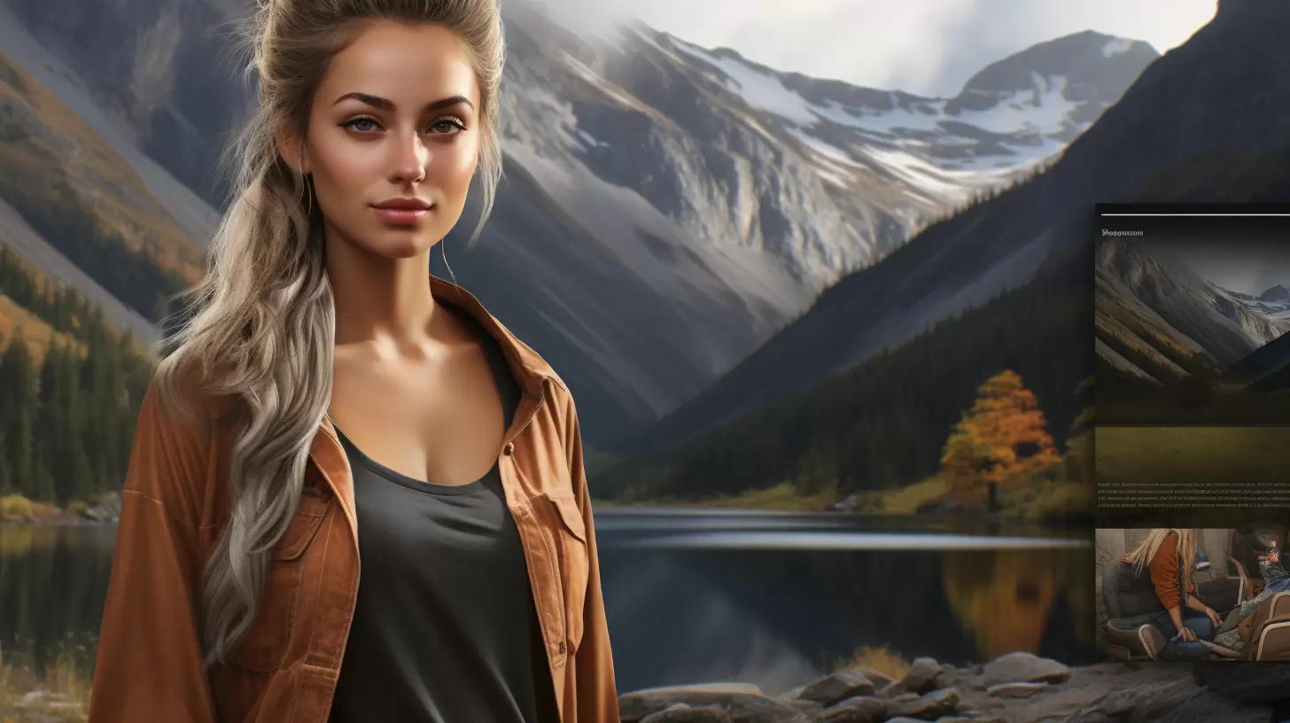 Comment définir le type de personnalité ENFJ du MBTI.