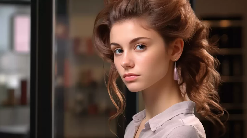Personnalité approprié pour les ENFP