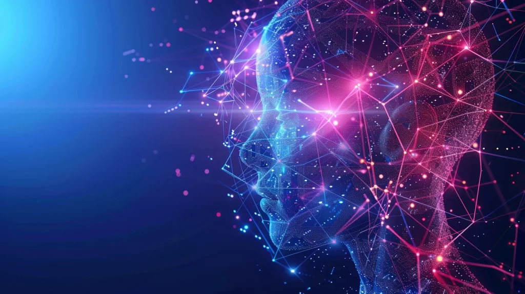 Voici les fonctions cognitives du MBTI