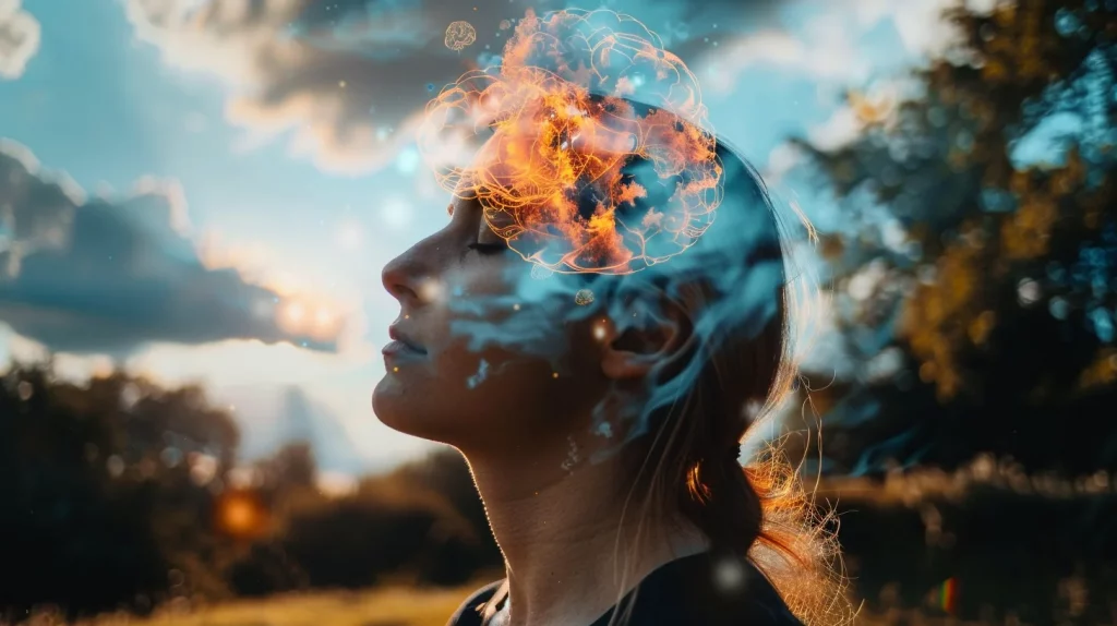 Découvrez les fonctions cognitives du MBTI