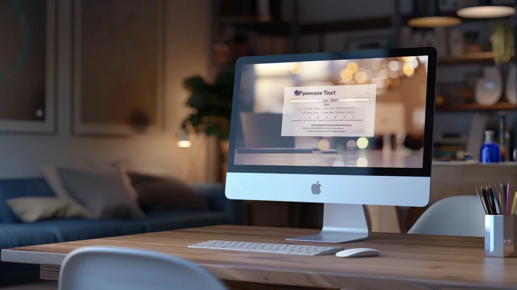Comment faire un test MBTI en ligne ?