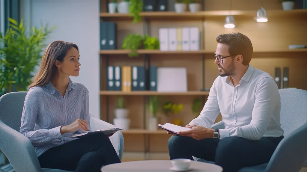 Découvrez le rôle de l'éthique dans le coaching